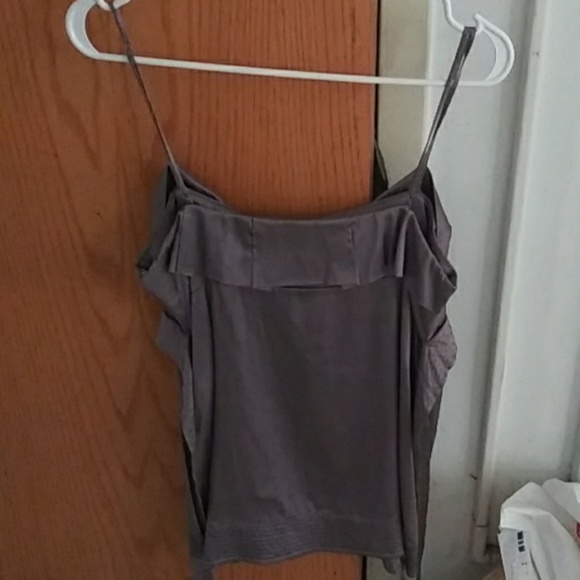 Top - Picture 3 of 3